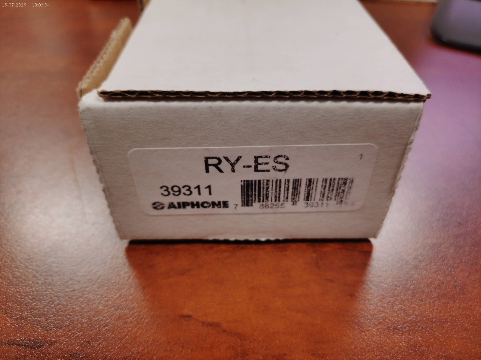 AIRPHONE RY-ES