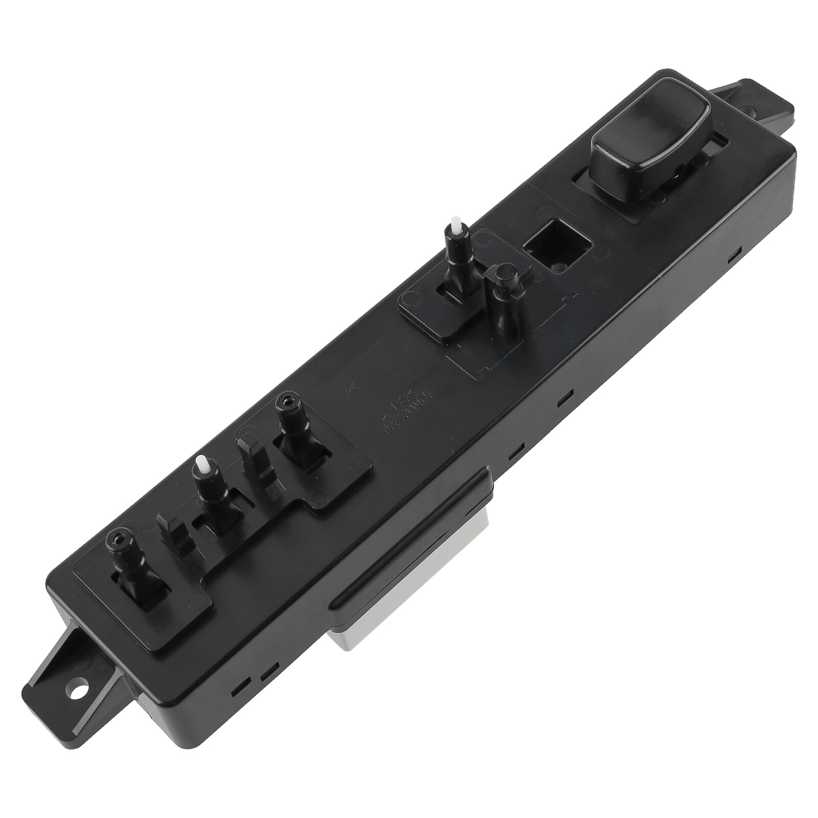 Front Driver Left Side Power Seat Adjust Switch For 2011-2015 Hyundai Sonata