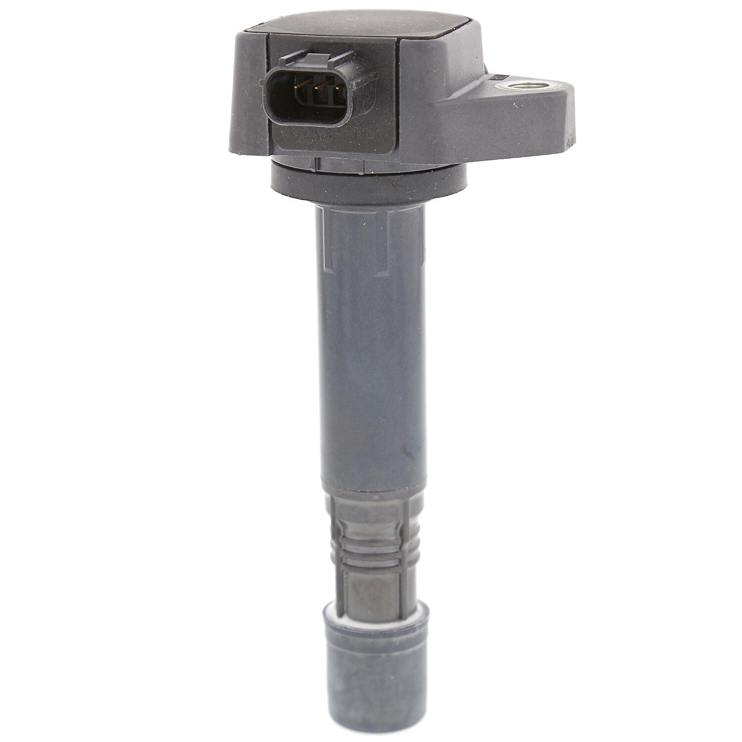 Denso Direct Ignition Coil Stick Type 673-2314