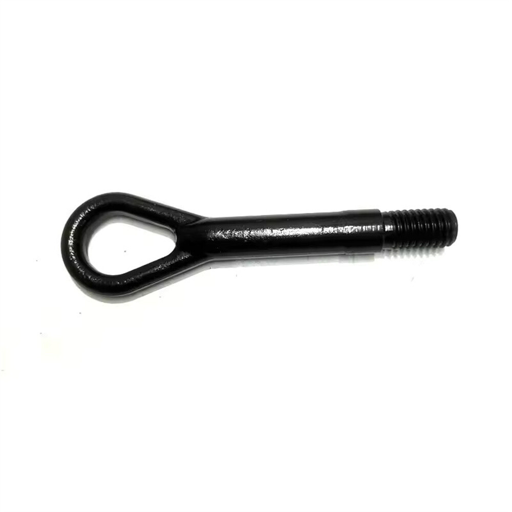 Tow Hook Eye Towing Ring Loop A2406280035 For Mercedes-Benz Sprinter 2500 3500