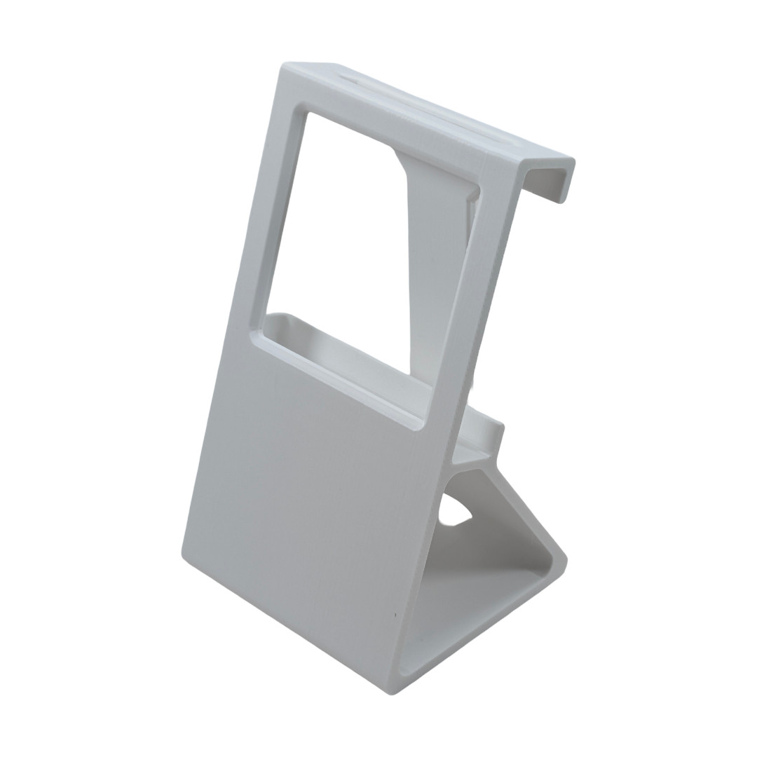 Card Reader Stand compatible with SumUp Solo Lite Desk Counter Mount Pivot Dock