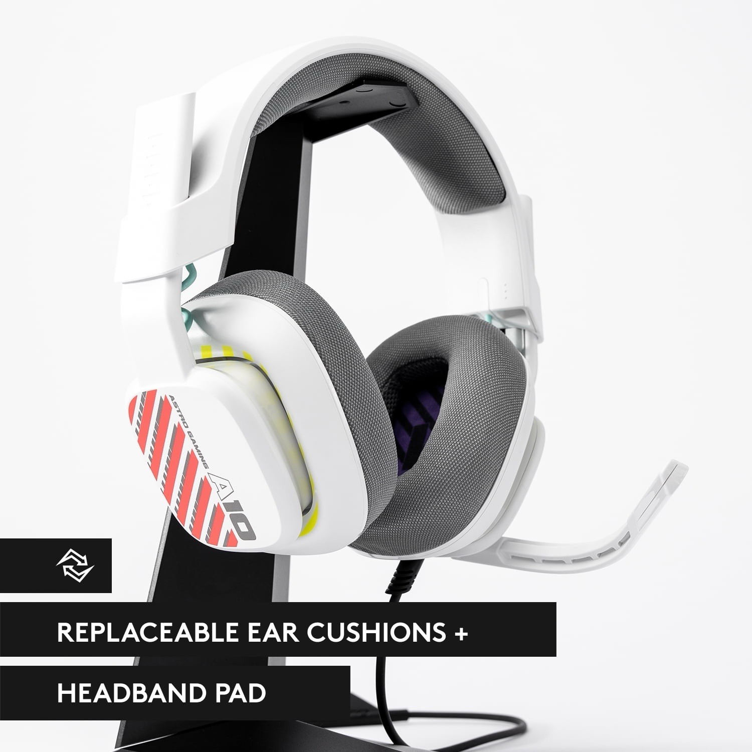Headphones ,Astro Gaming A10