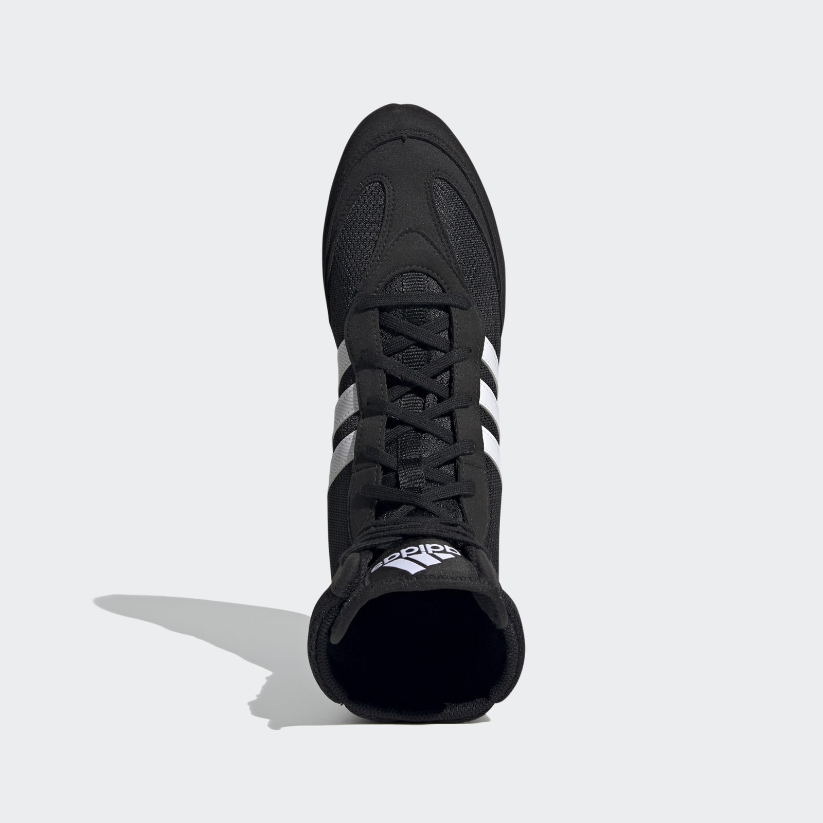 Adidas Boxing Shoes Box Hog II