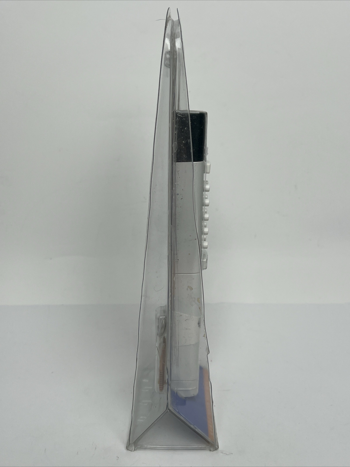 GE Access Point No001872 AccessPoint Digital Key Safe