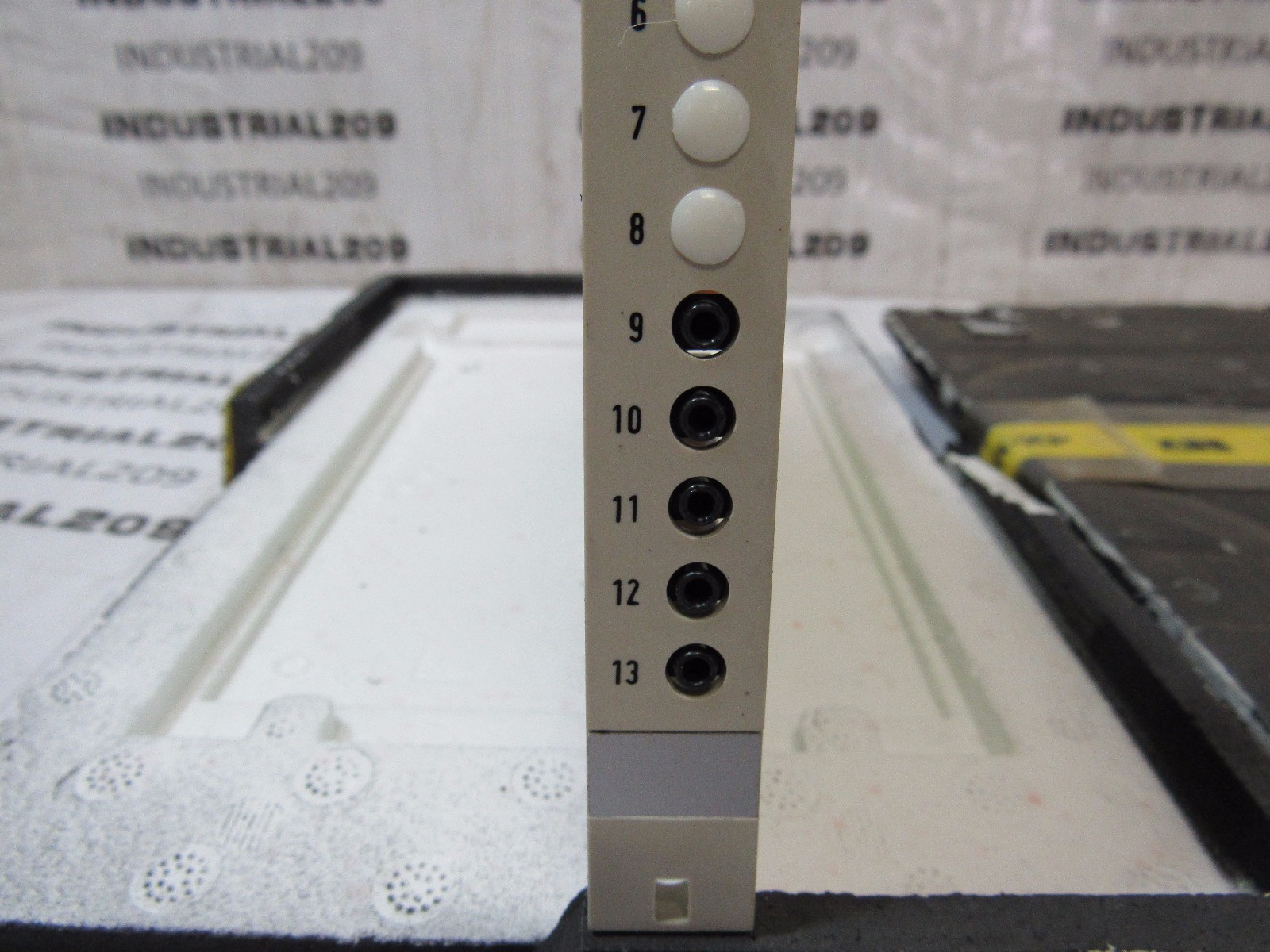 ABB HEIR 448503 NEW
