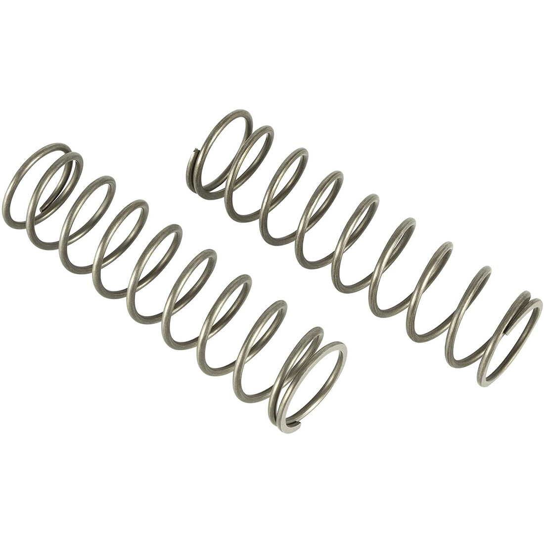 2 Pcs Engine Valve Spring Check Spring Comp Cams 4758-2
