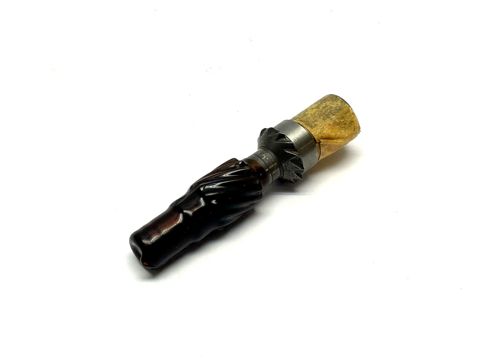Low Speed Gear Jack Shaft