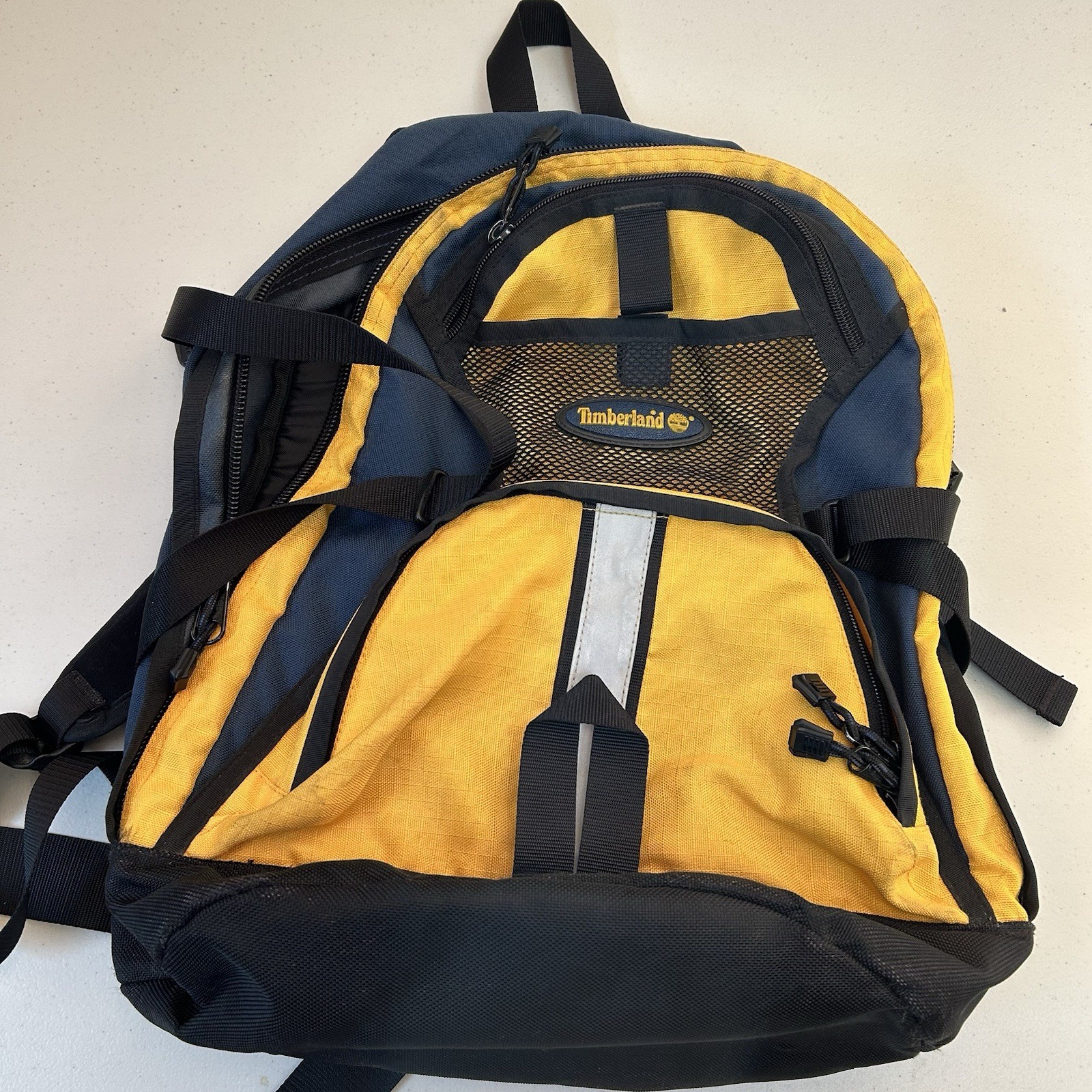 Timberland Y2 KBackpack Daypack