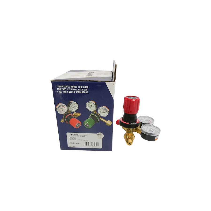 RADNOR 64003030 G250-15-510 NSMP