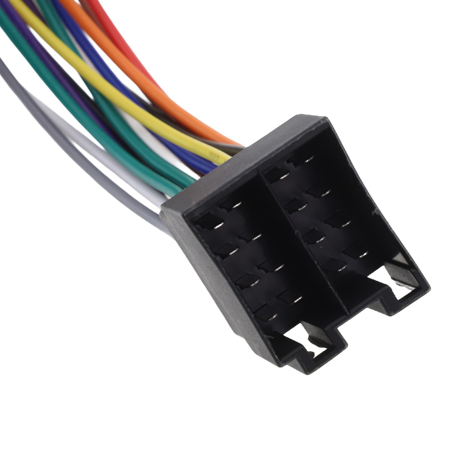 Fitments Direct Installation Power Adapter Fitments Quick Installation