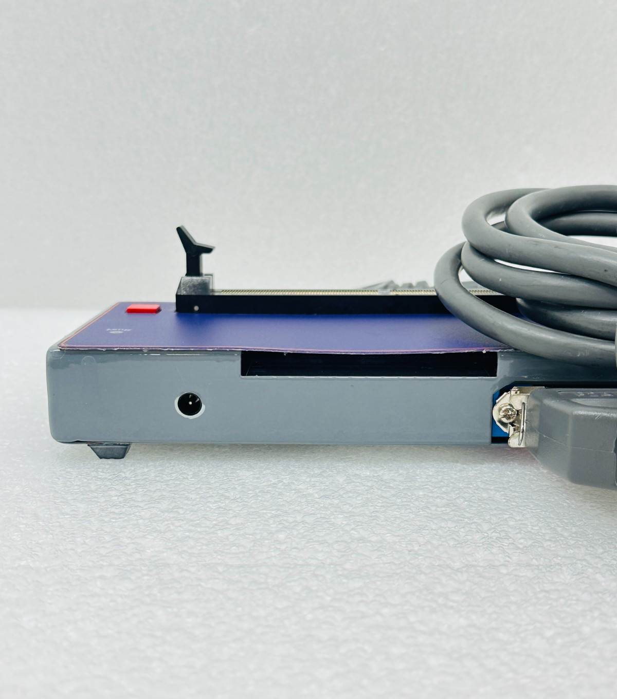 CST Inc EZ SPD Programmer Memory Tester Unit - FREE SHIPPING