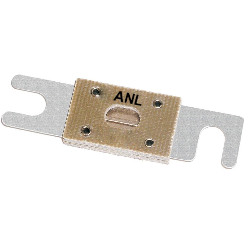 BLUE SEA 5127 FUSE ANL 150 AMP