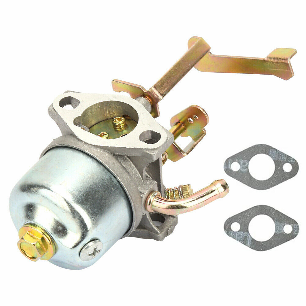For Powermate WX1200 1200/1500 Watt Generator PM0141201 Carburetor Carb