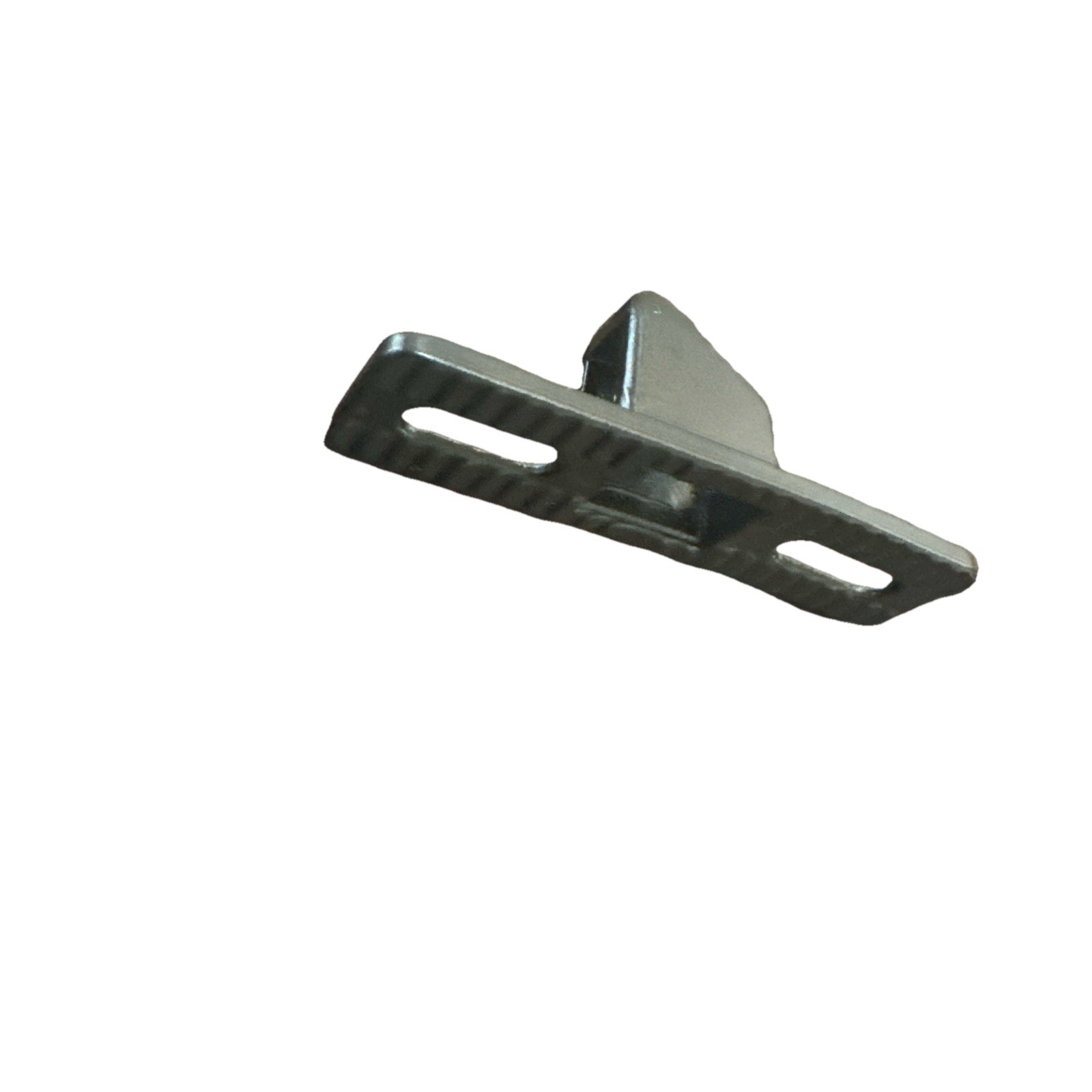 Door Keeper Lock