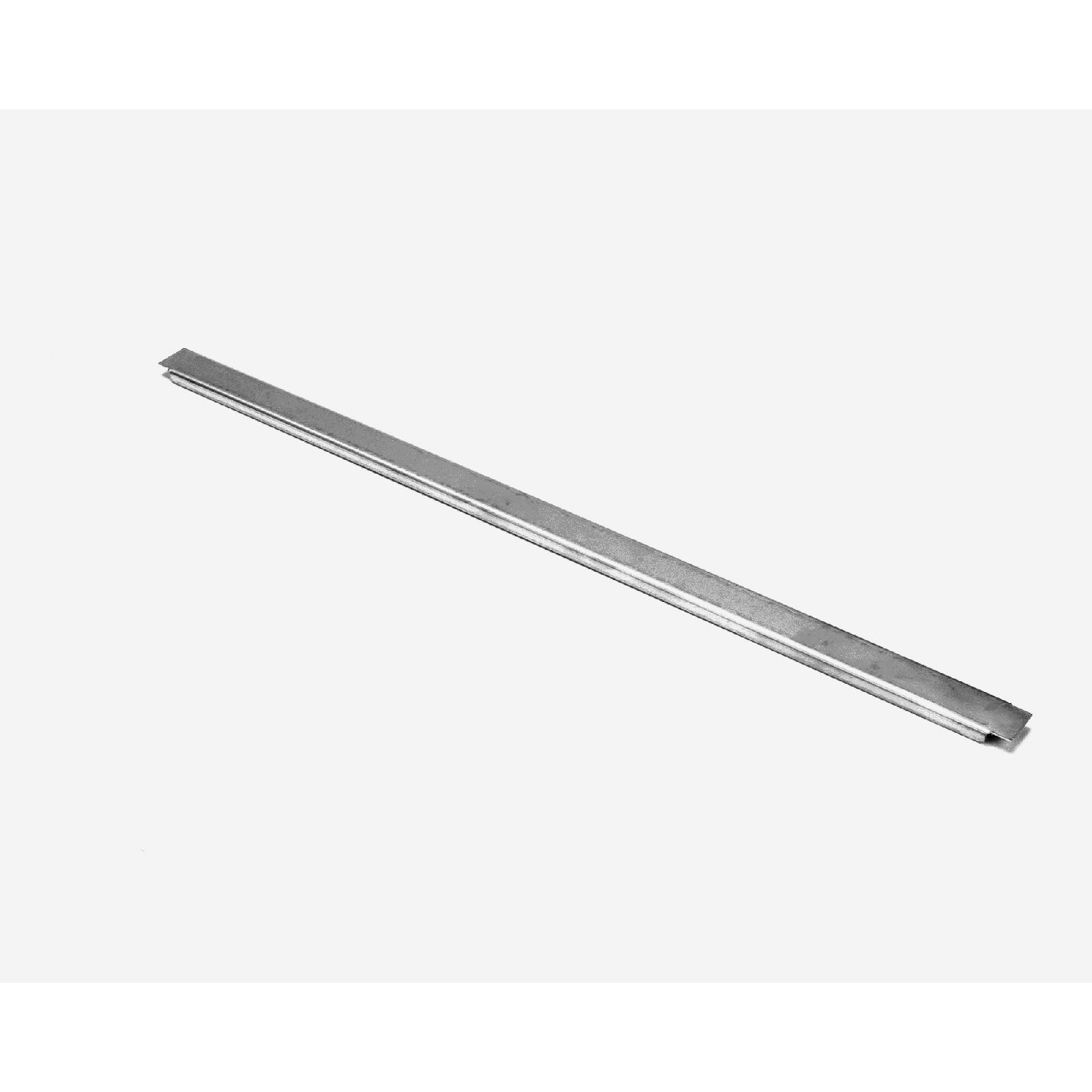 Traulsen 701-61258-00- Genuine OEM Replacement Part