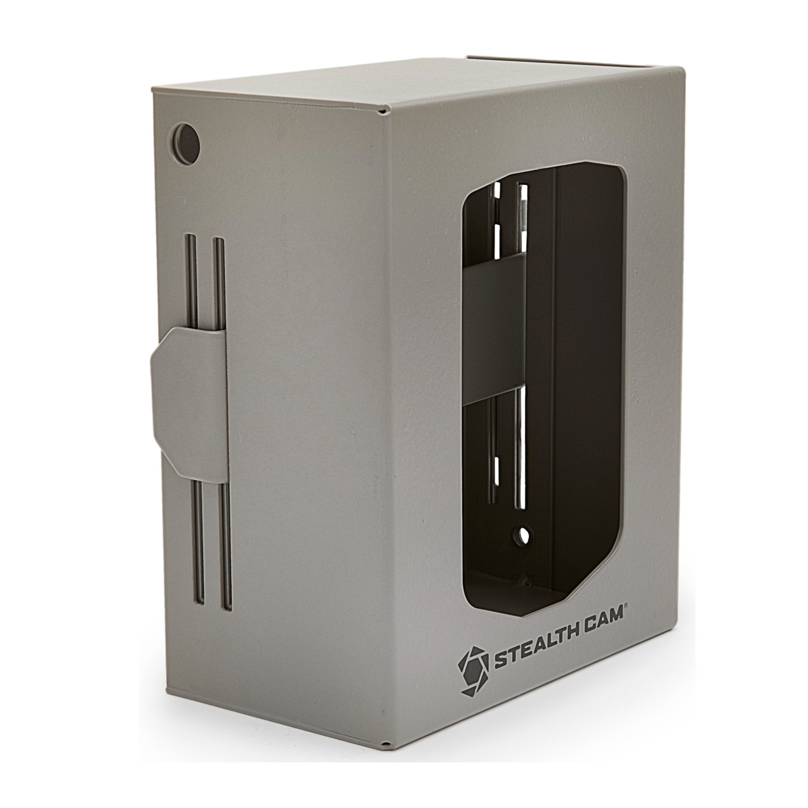 Stealth Cam Bear Security Box Small 4 Pack