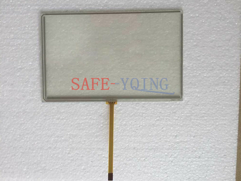 For Delta DOP-B07S411 DOP-B07E415 Touchpad