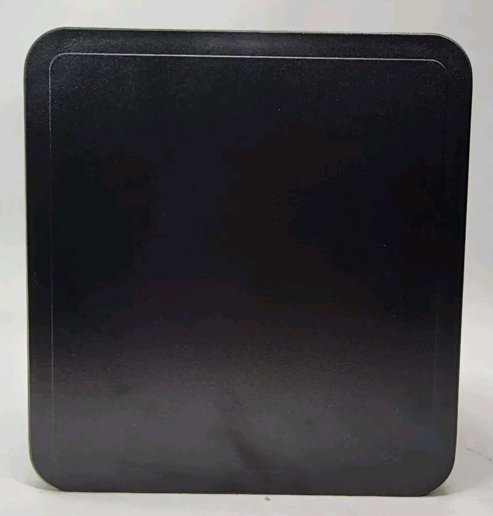 Star Micronics C-Print3 MCP30 Network/USB Thermal POS Printer