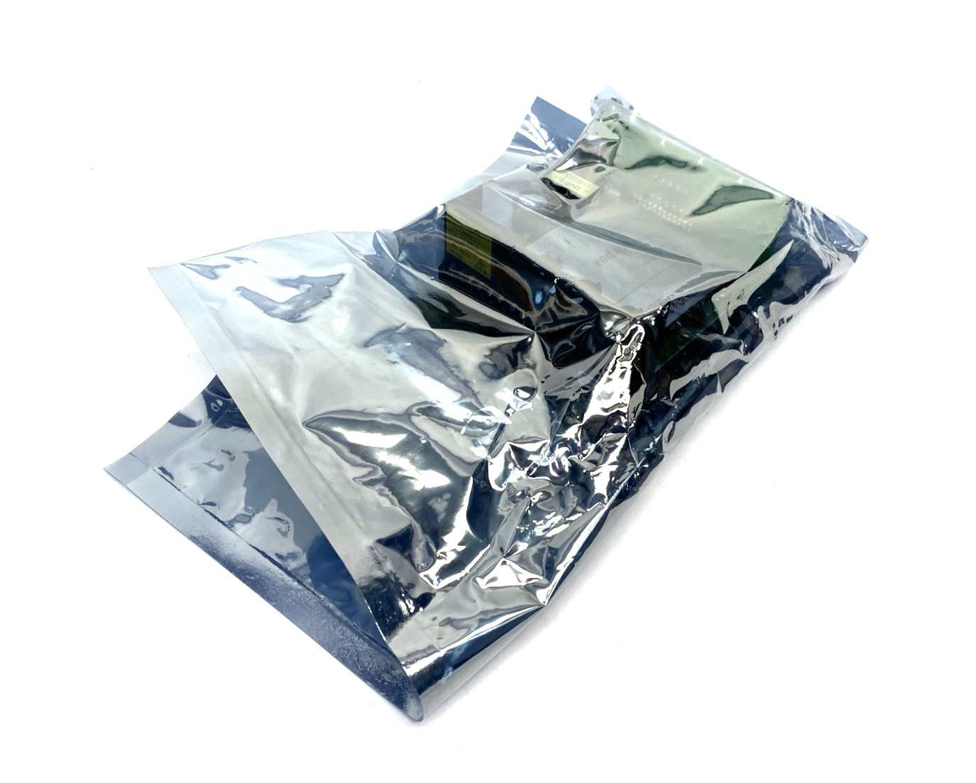 Red Lion MPAXC000 Option Card Counter Module