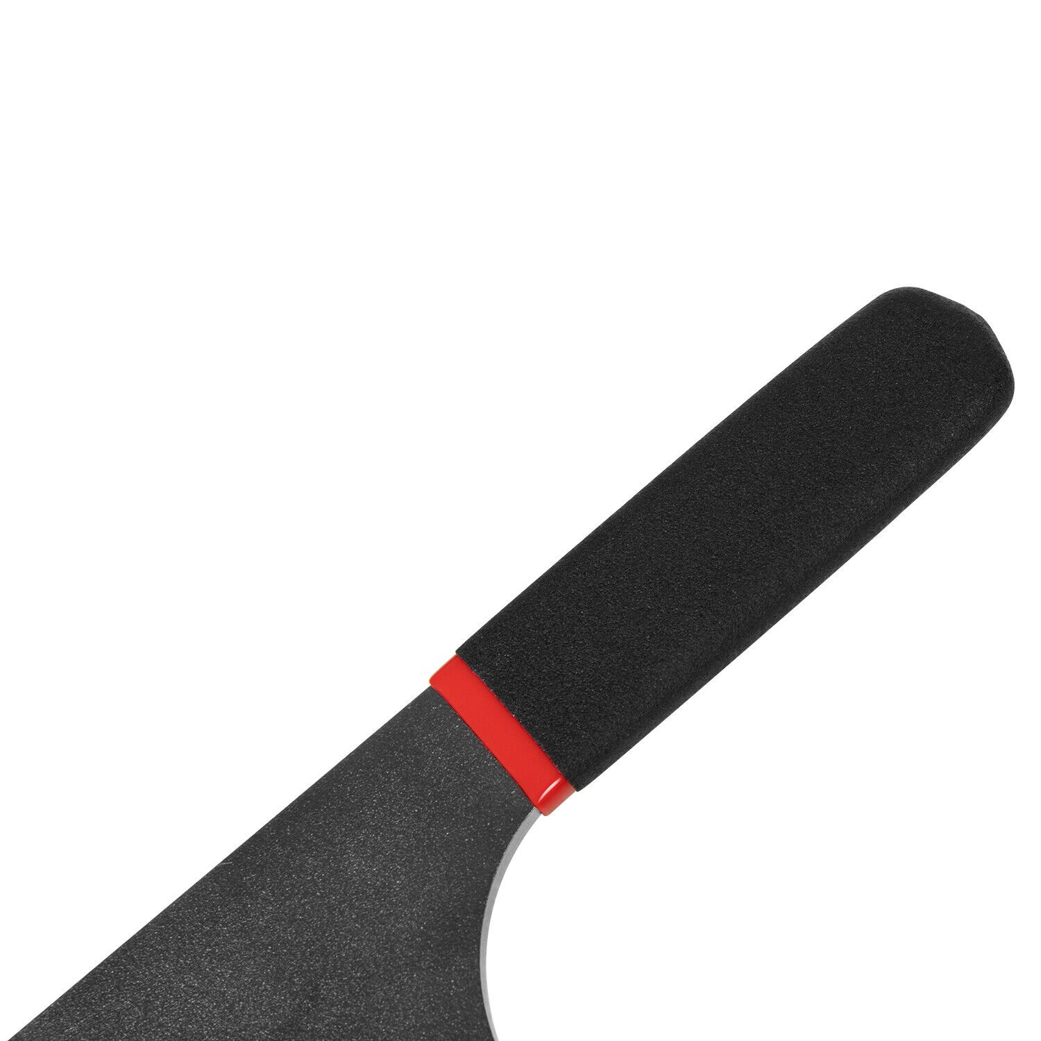 Diesel Filter Wrenches for 5" 61090