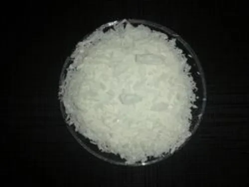 50g Stannous Chloride - Tin (II) Chloride - Chloride Dihydrate - Lab Grade