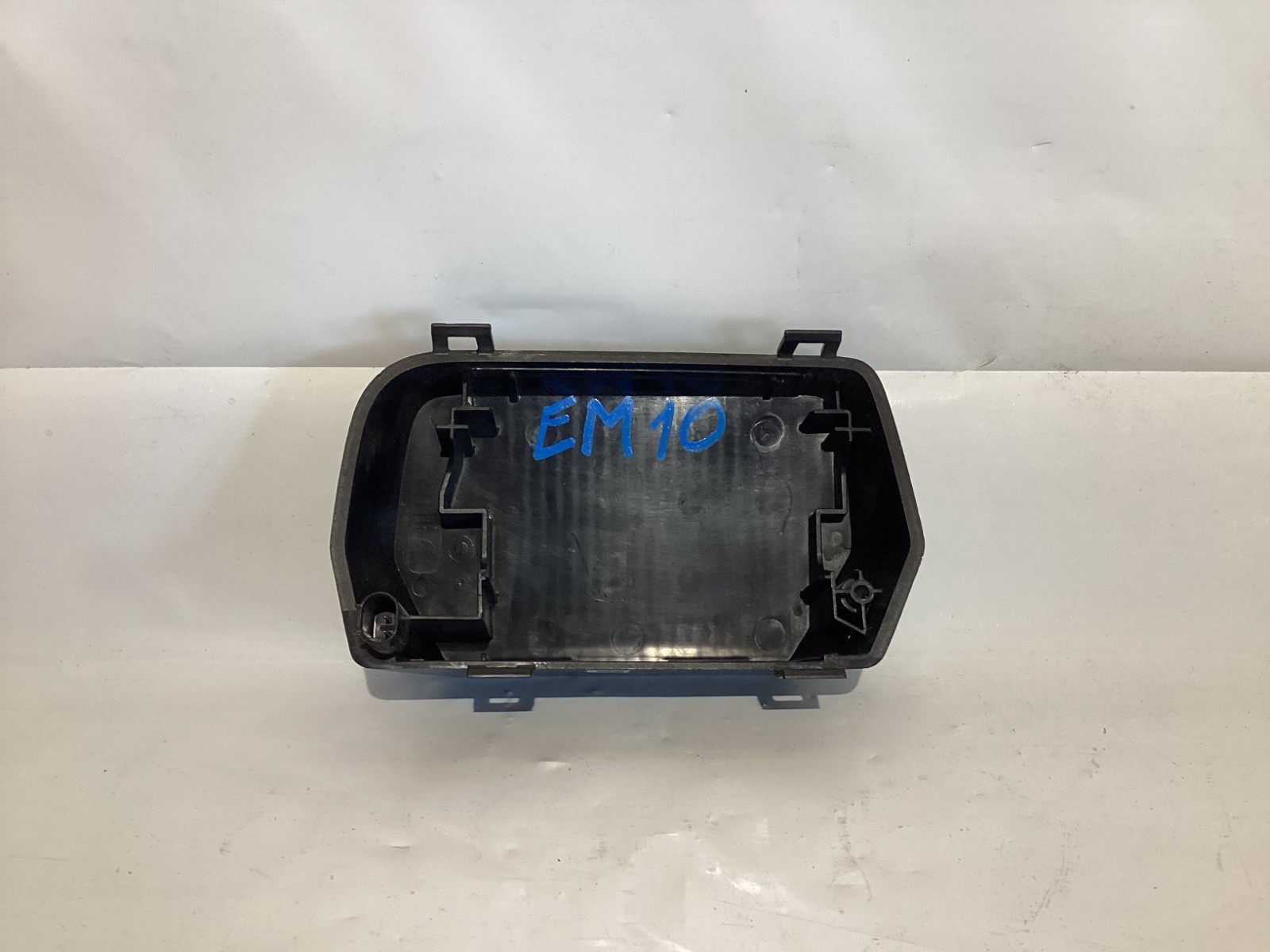 BMW radar sensor cover PART#9500174 OEM
