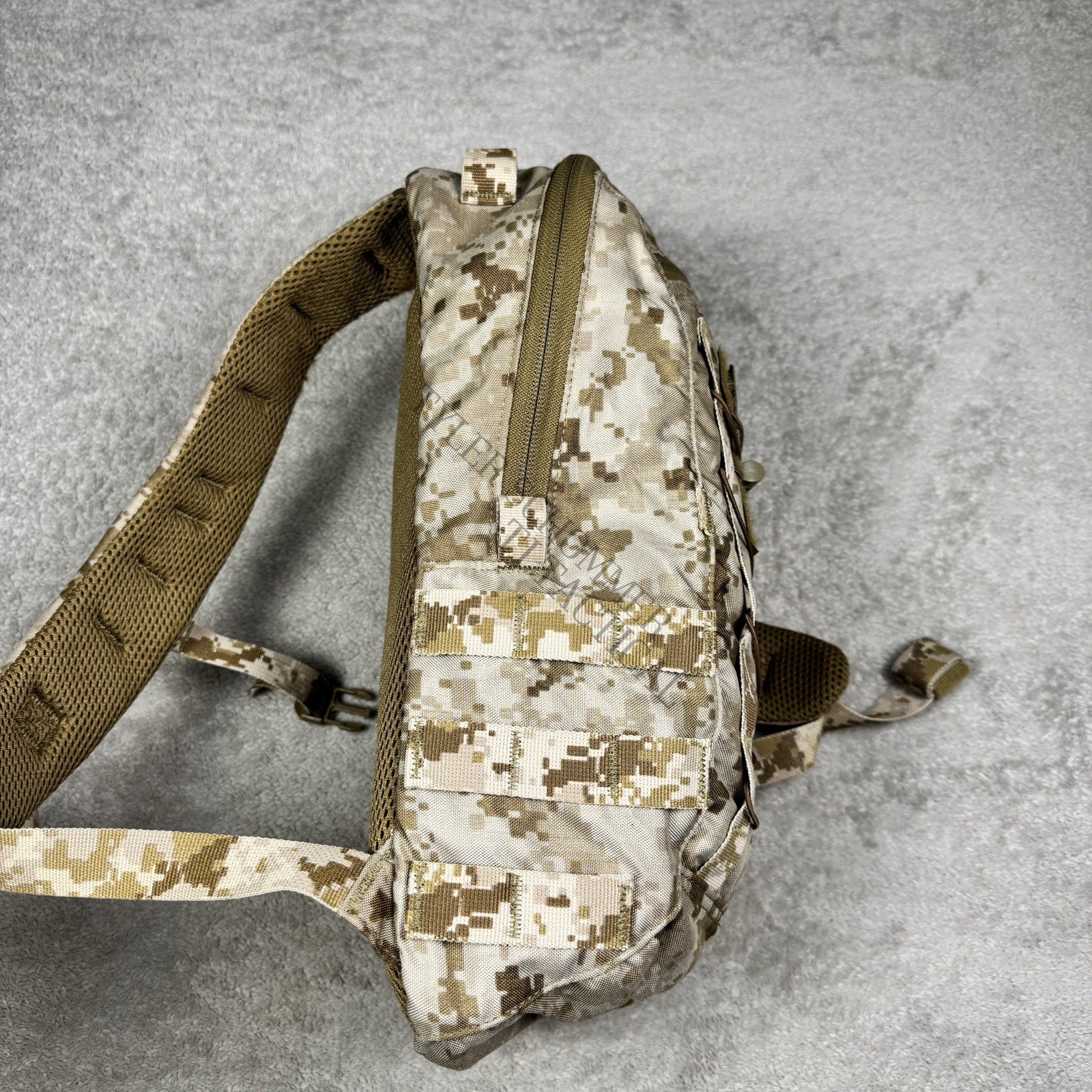 Velocity Systems 24 Hour Assault Pack AOR1
