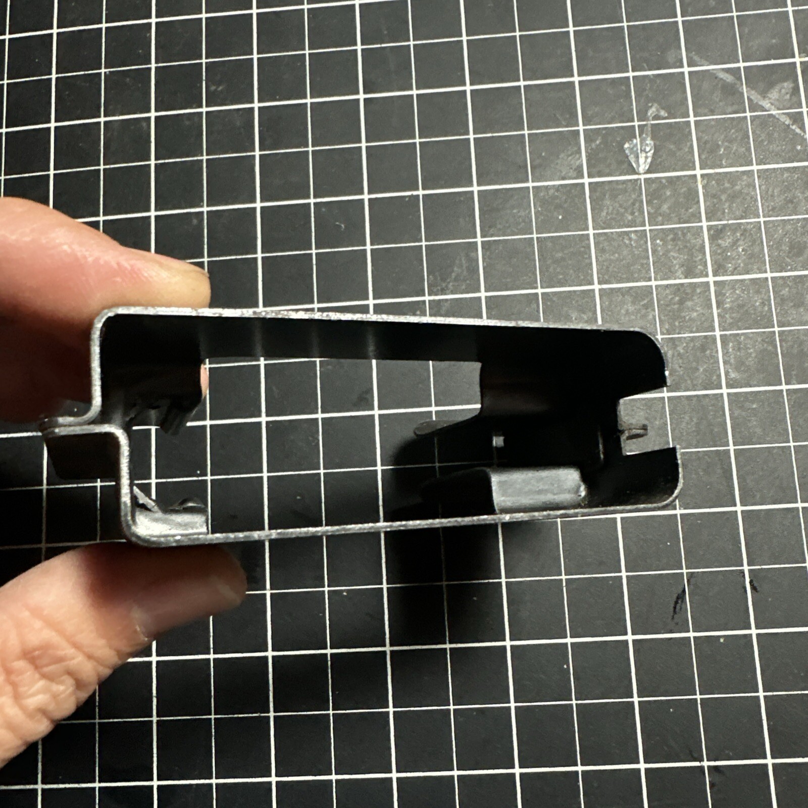 Magazine Loader 308win For FN Classic Rifle