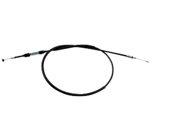 Moose Racing 45-2084 Clutch Cable