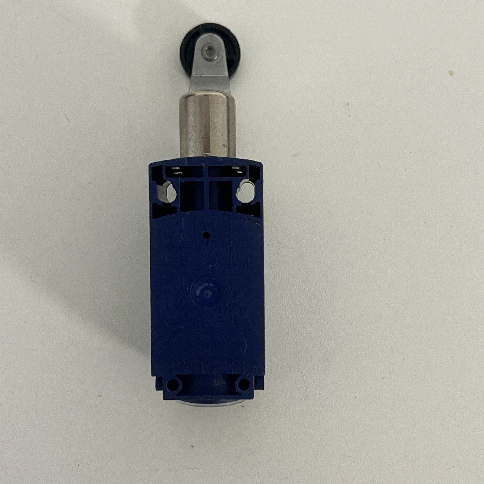Telemecanique/Osiswitch ZCP21X1