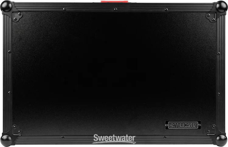 Gator Onyx Flight Case for AlphaTheta XDJ-AN