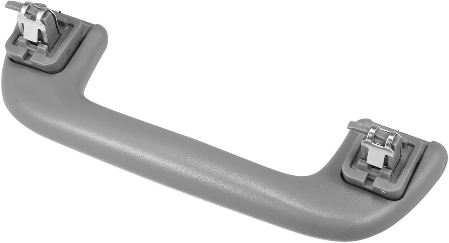 1X Front Right Inner Roof Ceiling Pull Handle Grab For Toyota Corolla Yaris Rav4