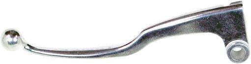 Motion Pro Polished Aluminum Clutch Lever For Yamaha FZR1000 1994-1995 14-0522