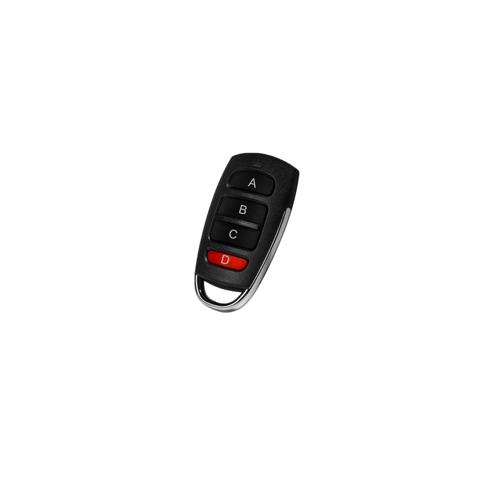 EV1527 Channel Relay RF Wireless Remote Control Switch Transmitter+Receiver