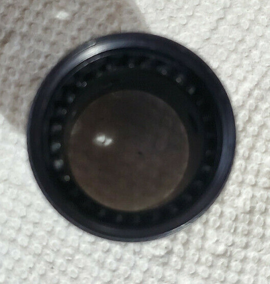 Glenair M85049/69-17AD Circular MIL Spec Backshell