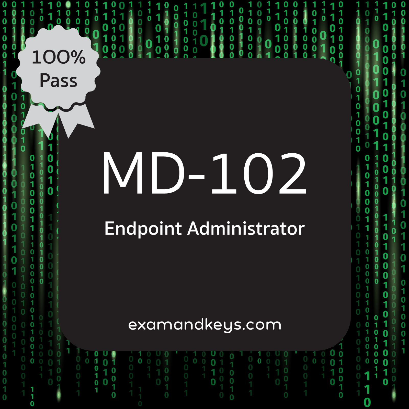 MS-102 Questions & Answers Exam Latest updates!!!!