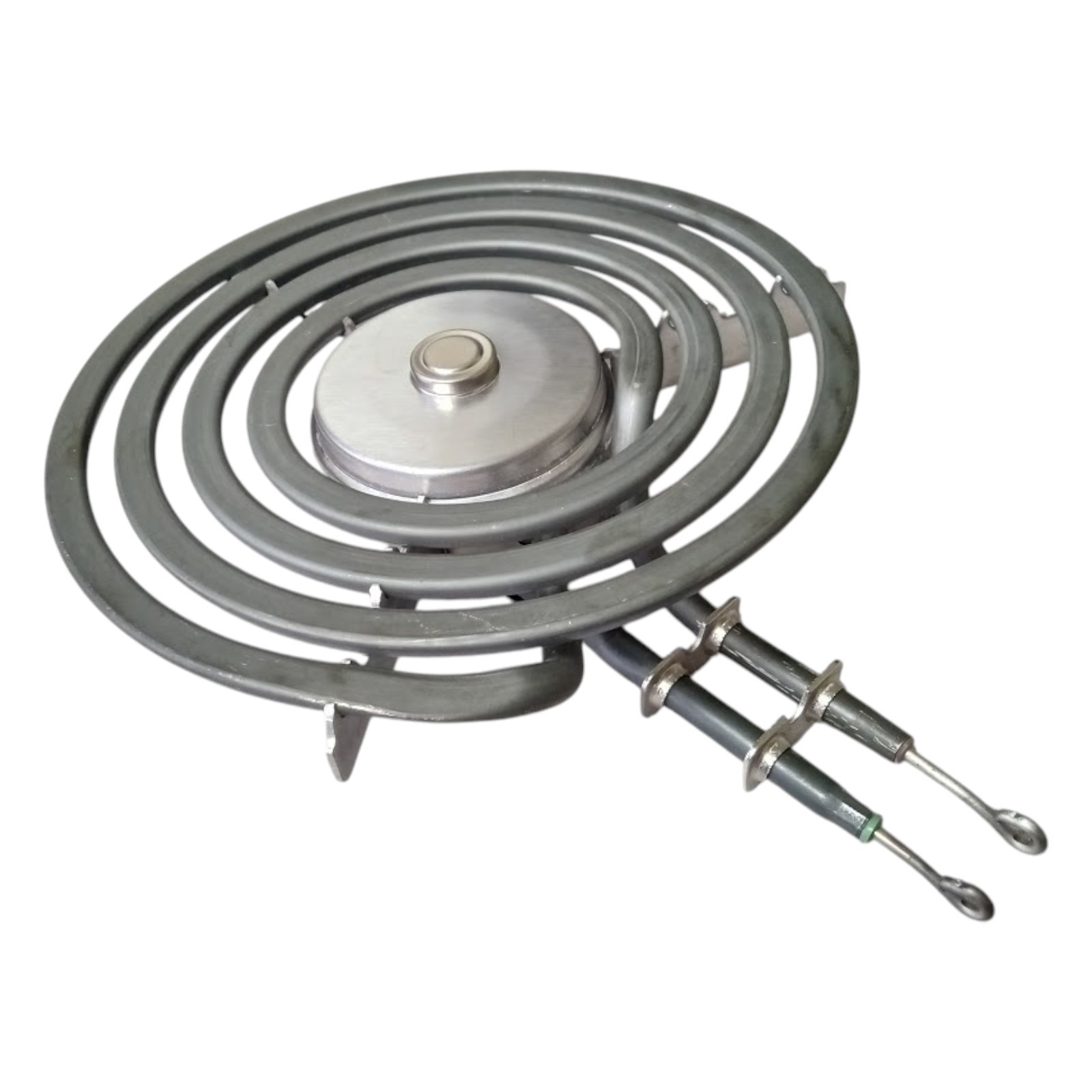 CMP CM31X46067 Electric Stove Range Safety Burner Eye Small 6" for GE WB31X46067