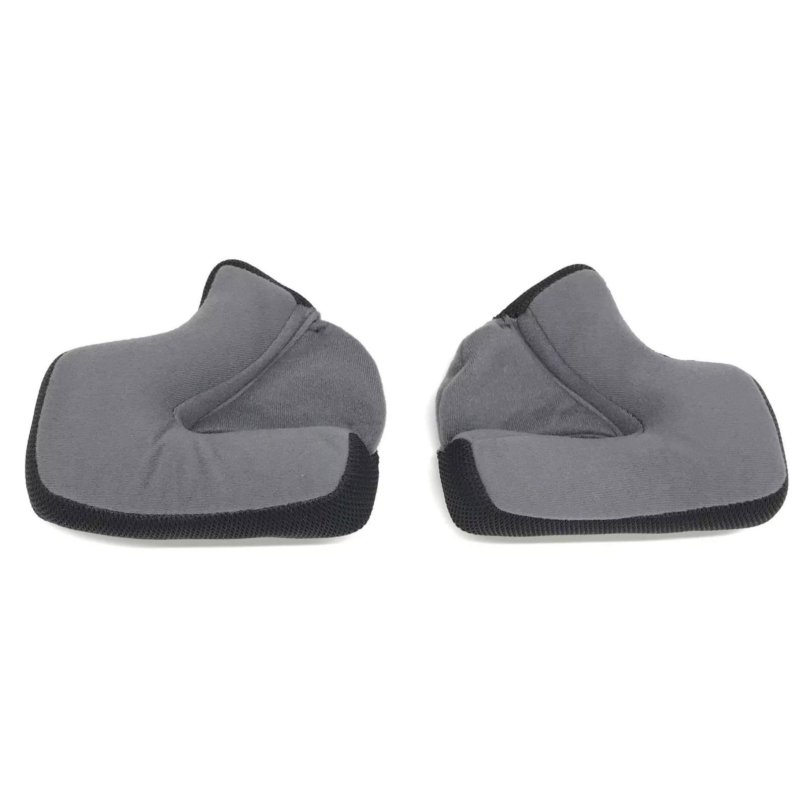 HJC CL-X5N Cheek Pad Set - X-Small 0960-4005-03