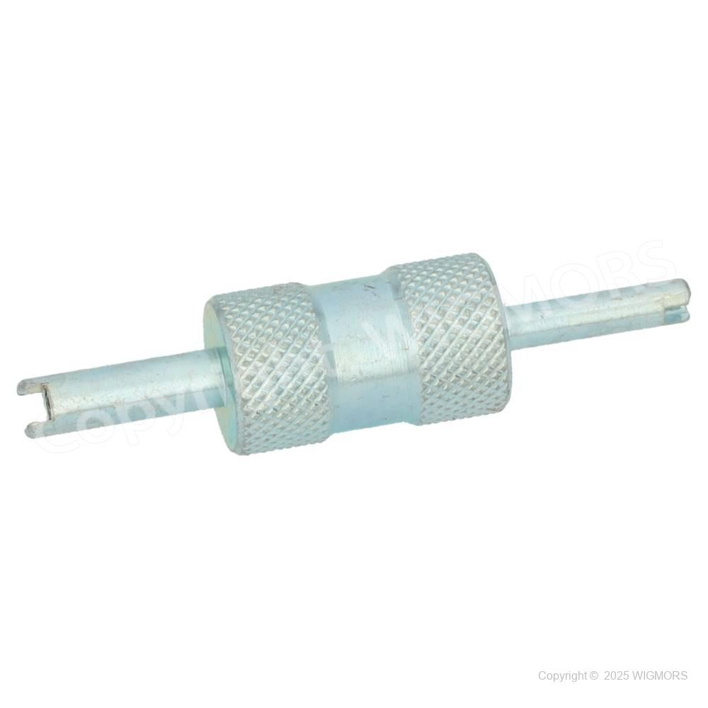 Valve Core Removal and Installation Tool CH 1/4" CH-1213
