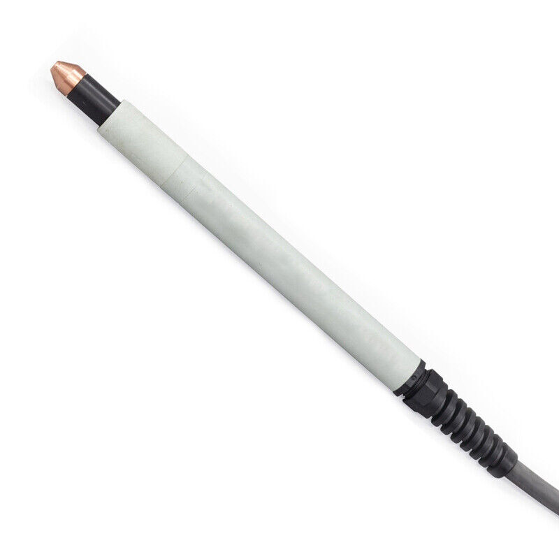 059477 torch head for Duramax Retrofit Machine Torch Powermax65/85/105@Z