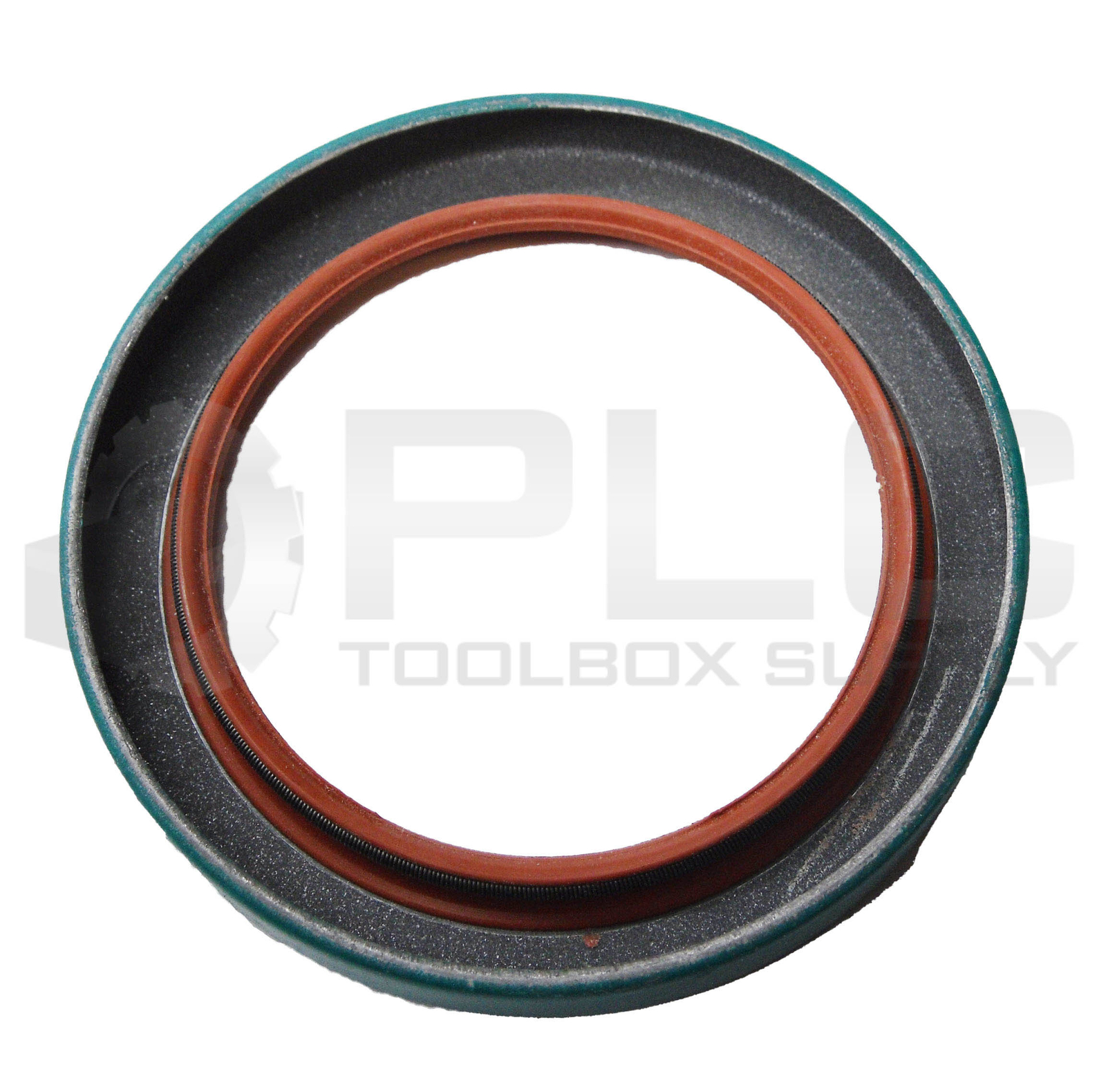 NEW SKF 21103 OIL SEAL 2-1/4"