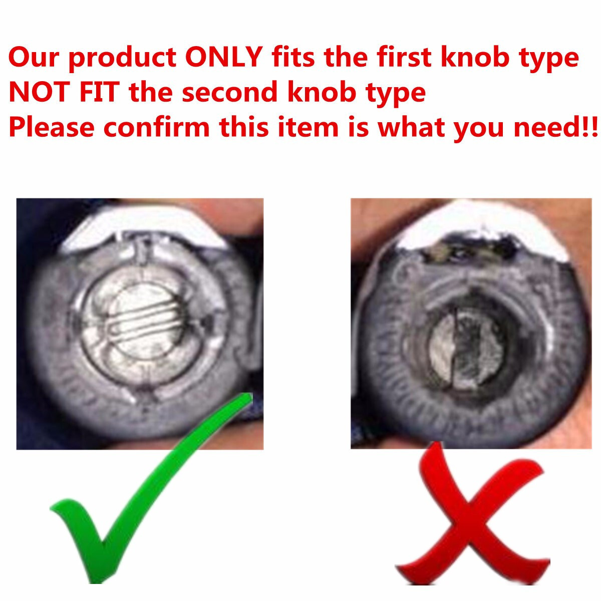 5 gear shift button shift lever PU leather carben look for BMW E46 E90 E91 X1
