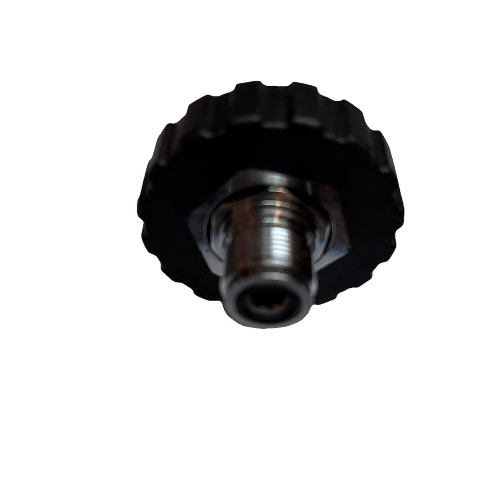 NEW Hollis DIN Conversion Kit