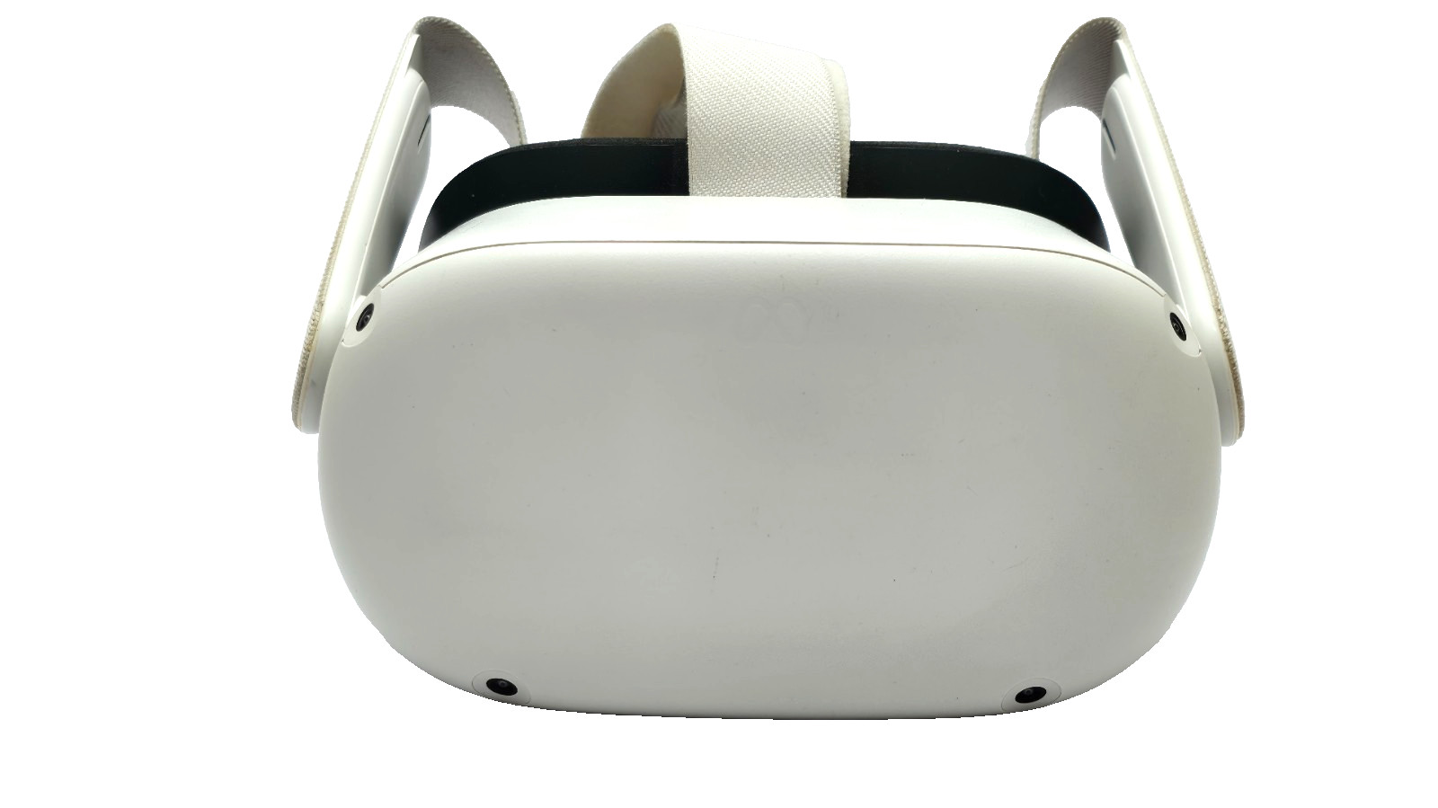 Meta Oculus Quest 2 128GB - **Headset Only**S2
