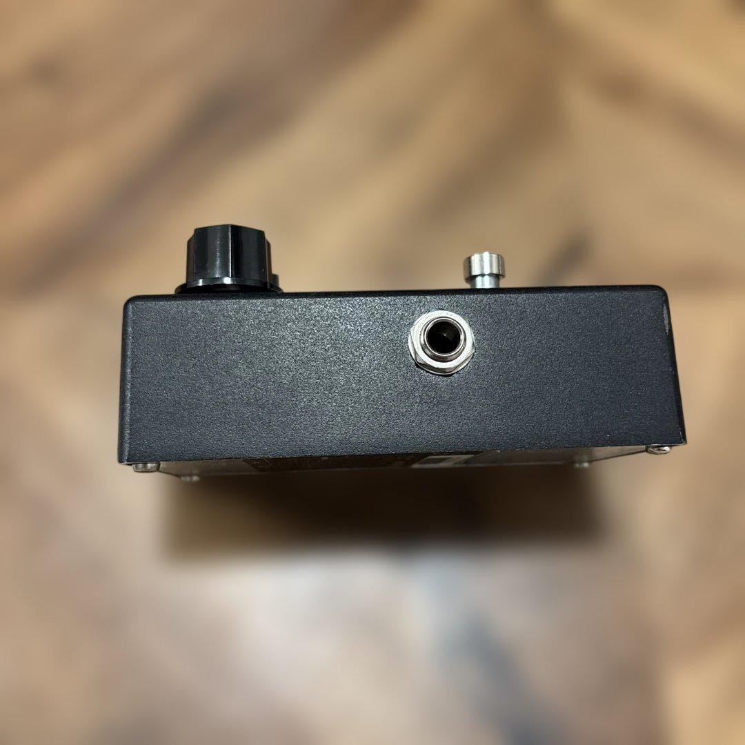 MAXON CP101 Compressor