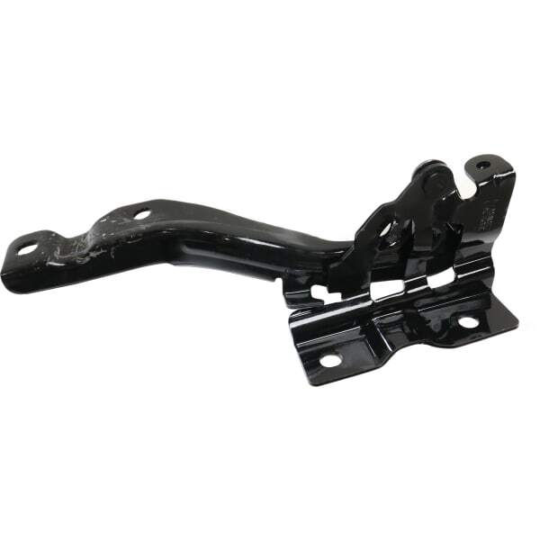 Hood Hinge LH Hatchback/Sedan for 12-17 RIO