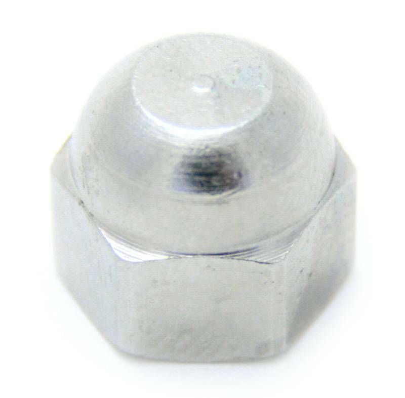 3AN Cap