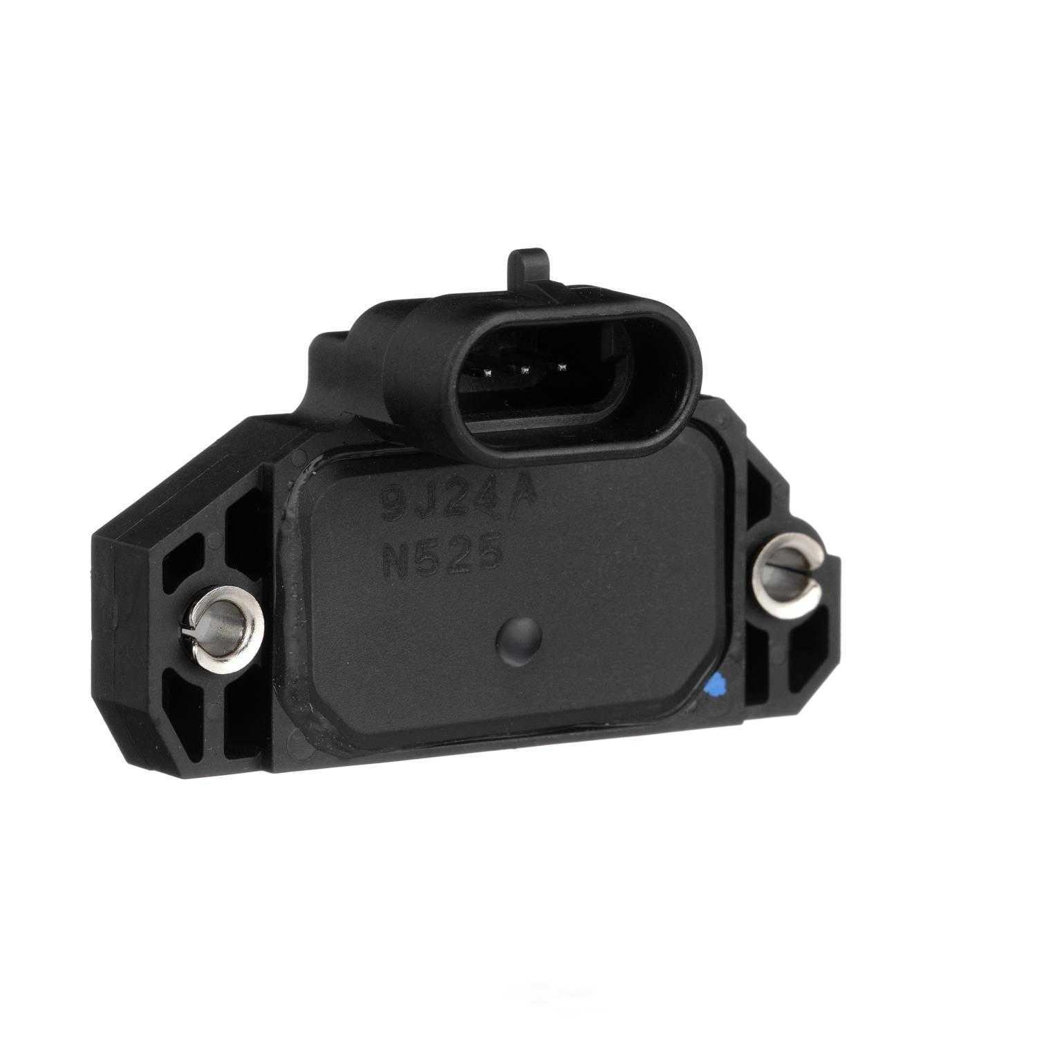 Ignition Control Module Standard LX-381