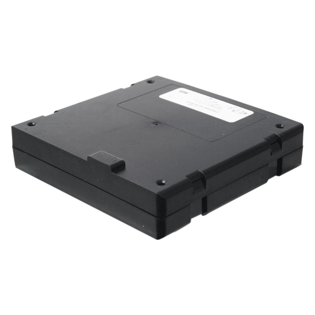 Genuine ACDelco For GMC Jimmy 1999 2000 Body Control Module | Female Connector