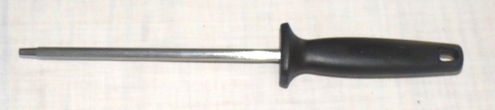 Farberware 13 inch Knife Sharpener